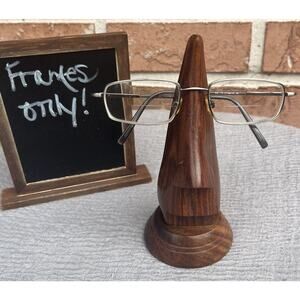 Eyeglass Metal Rectangle Silver/Nickel 51-18-140 Magnetitt Unisex FRAMES ONLY